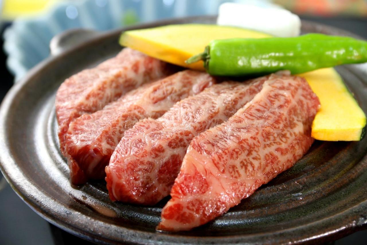 Gunkakutei *